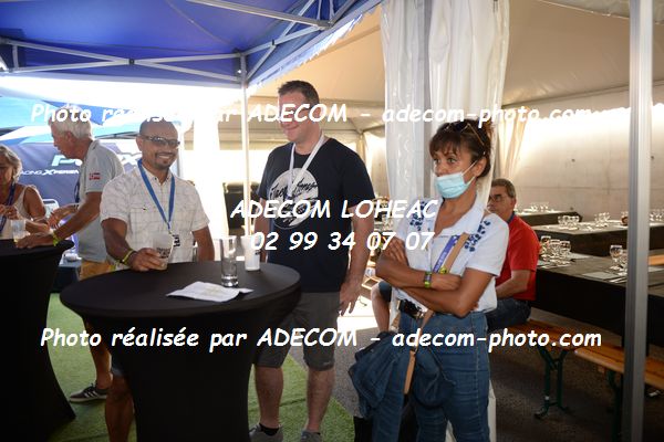 http://v2.adecom-photo.com/images//1.RALLYCROSS/2021/RALLYCROSS_LOHEACRX _2021/EUROPE_RX1/GUILLERME_Patrick/40E_4218.JPG